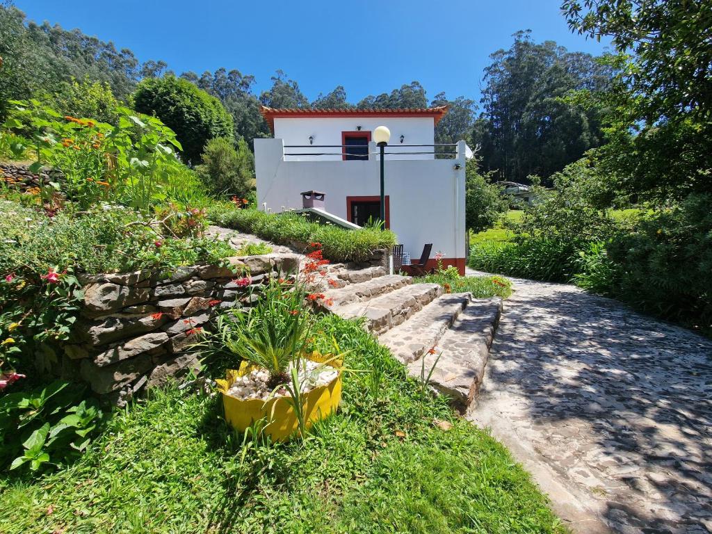 Heart of Madeira 6