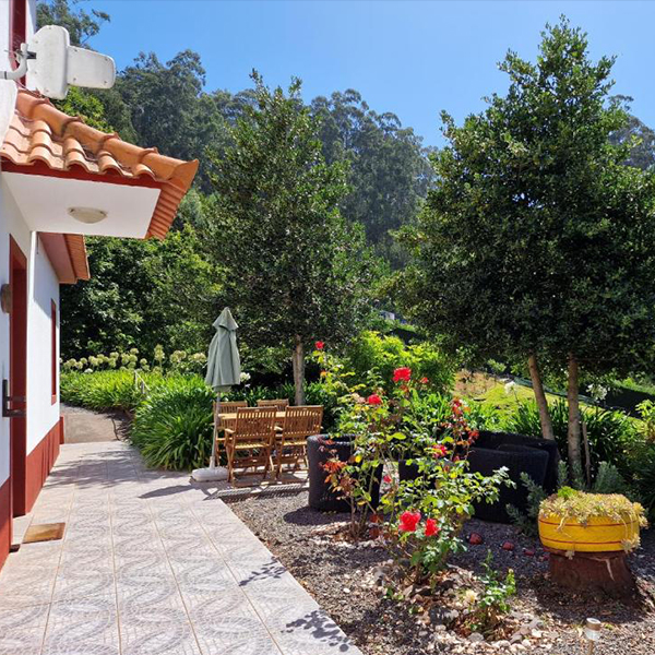 Heart of Madeira 8